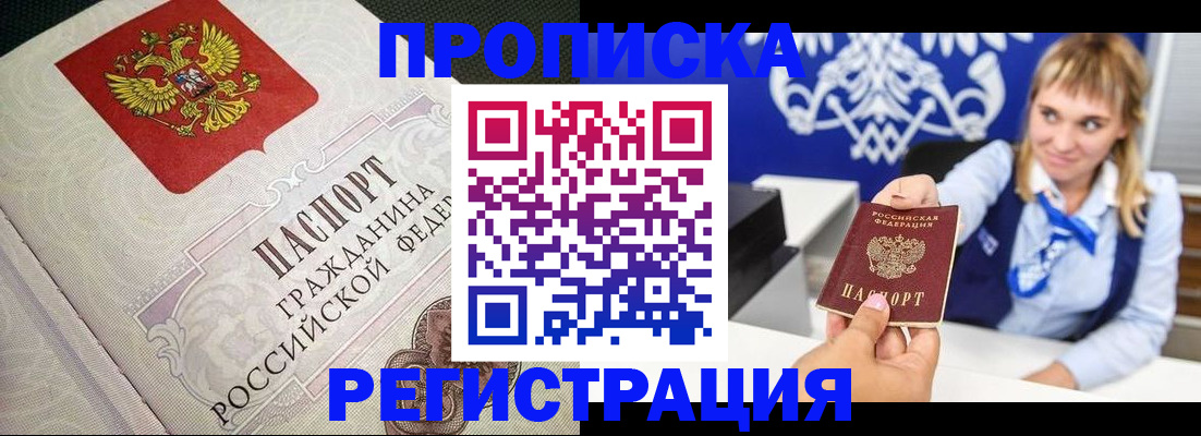 прописка поиск в Павловске